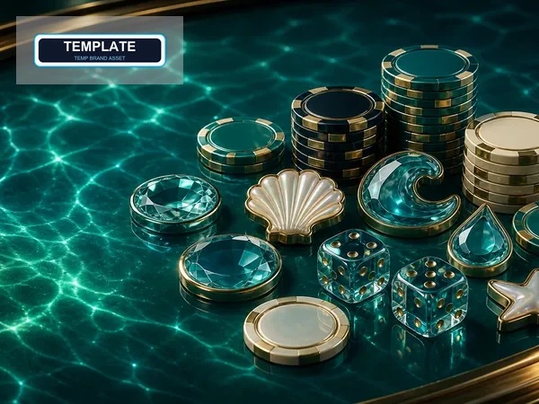10001 Nights slot game picture 4