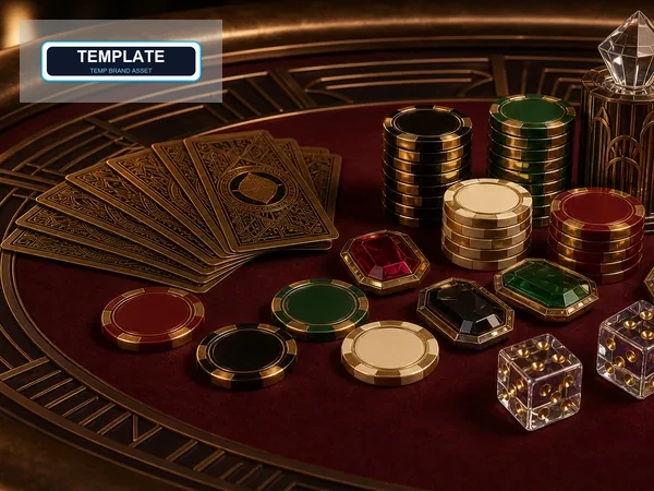 Ganesh Gold screenshot 1