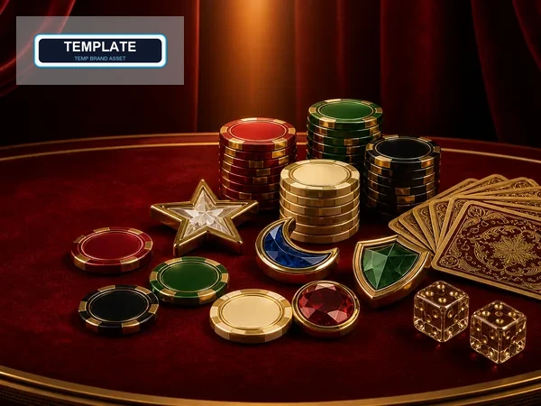 Ganesh Gold screenshot 2