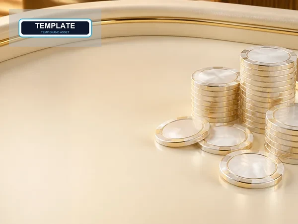 Ganesh Gold screenshot 3
