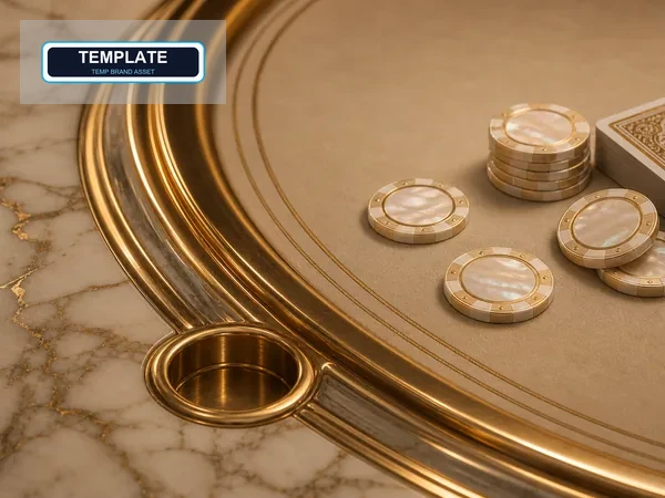 Ganesh Gold screenshot 4