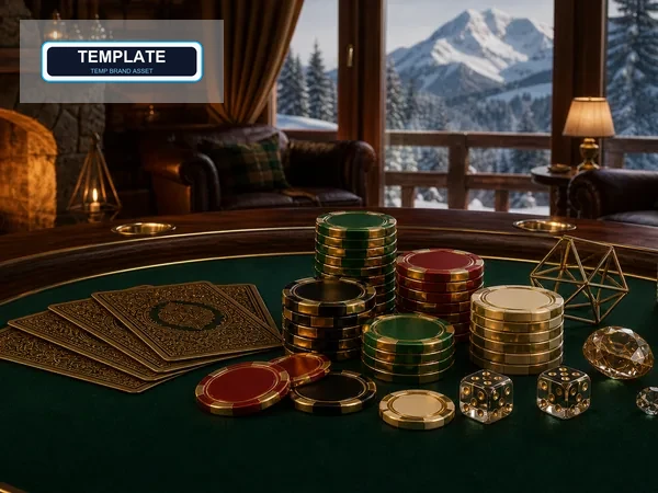 Jackpot Image 2