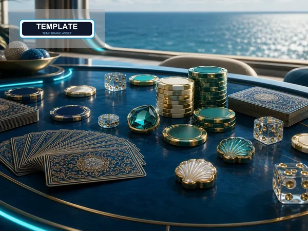 Jackpot Image 3