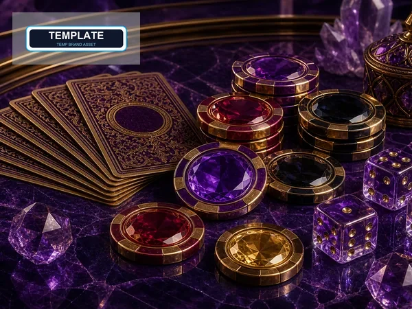 Slot game picture 2